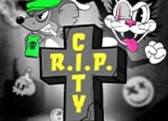 Fruit Party слот